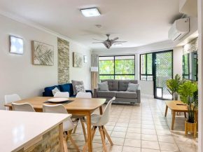 Trinity Links Resort, Cairns